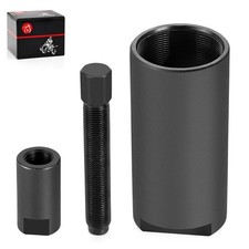 Flywheel Puller Tool 50mm x