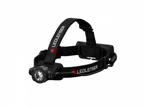 Ledlenser h7r core - h7r,