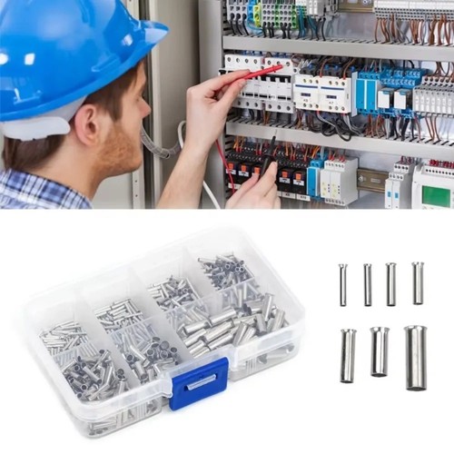High quality non insulated - high,