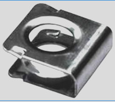 Qty 10 Replacement Padlock