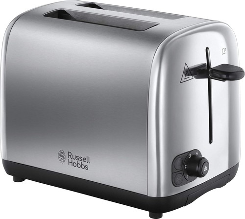 Russell hobbs 24080 adventure - russell,