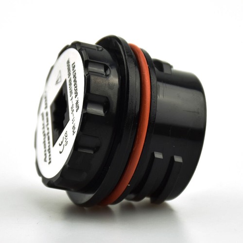 Sensor cell psr 915 - sensor,