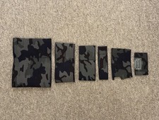 Canon EF 500mm f4 L IS USM v2