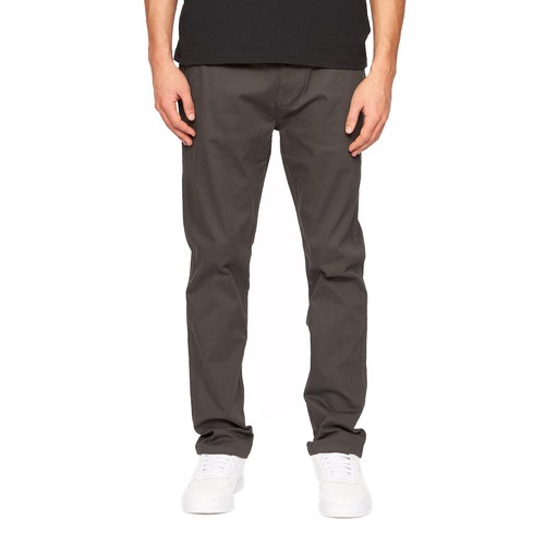 Crosshatch mens roysden - roysden,