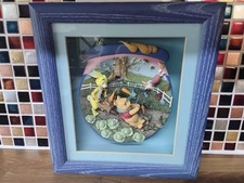 Disney Poohs Hunnypot