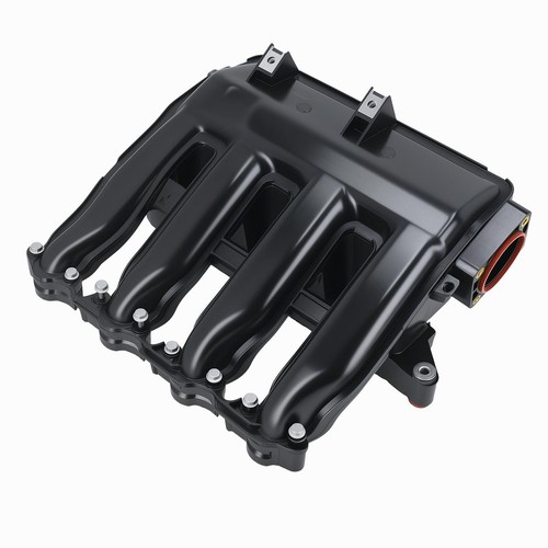Inlet intake manifold - inlet,