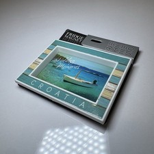 Hamax Croatia Holiday Memories