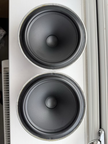 Celestion sl6 sl600 bass - sl6, /