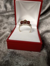 925 Sterling Silver Stunning