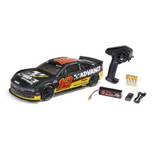Losi 1/12 NASCAR RC Race Car