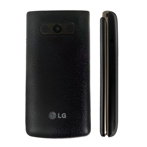 Smart wine h410 - h410, phone