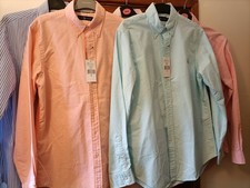 Job Lot Of Polo Ralph Lauren