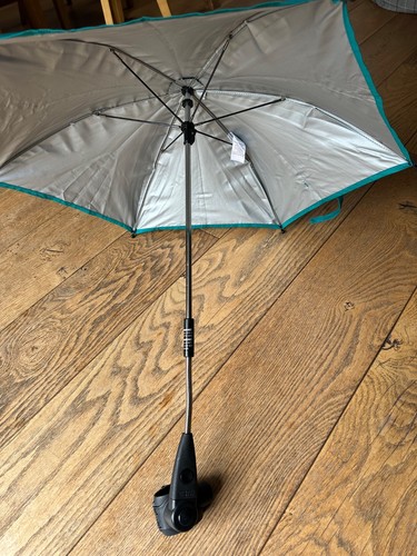 Mamas papas parasol for - &, pram