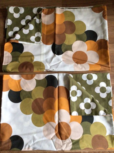 Housewife pillowcases orla - 2,