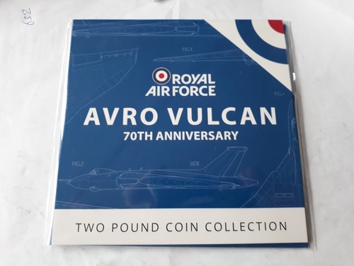 New set pounds 2026 - of,