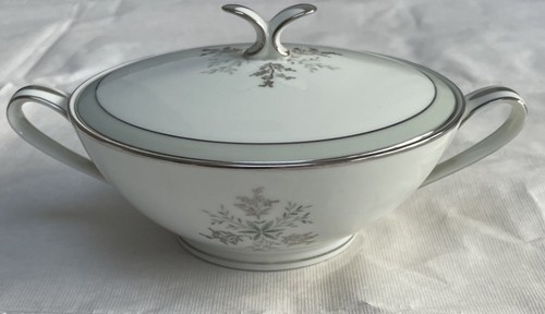 Noritake china lucille - noritake,
