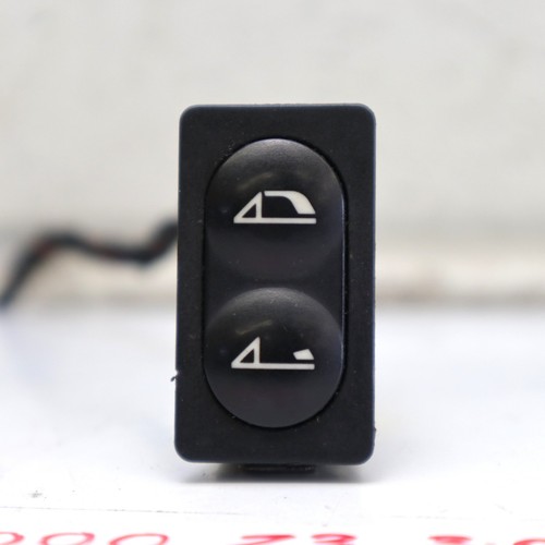 Bmw e36 facelift electric - bmw,