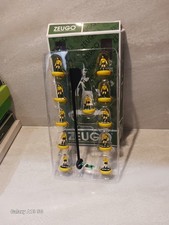 subbuteo zuego teams watford