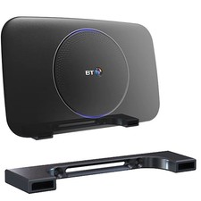 mywallmount BT Smart Hub 2