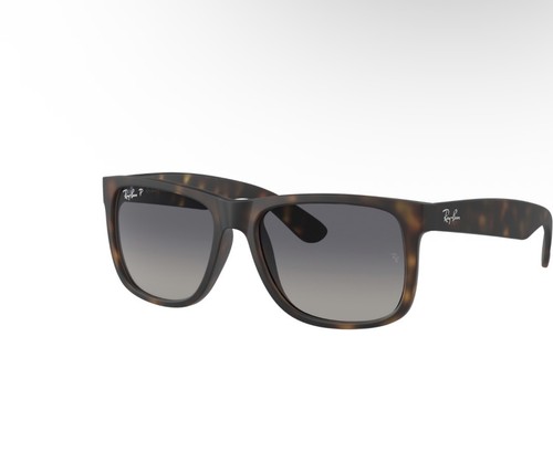 Ray ban justin - justin, sunglasses