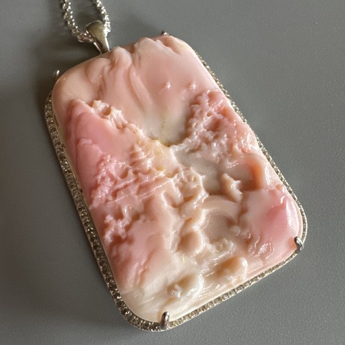 Gemporia sterling silver - sterling, 925