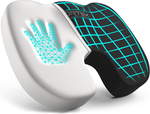 Seat cushion office - seat, cushion,