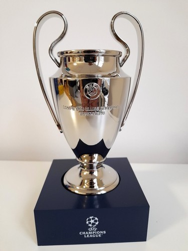 Big replica champions - replica, league