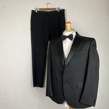 Marks and Spencer 3 Piece