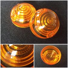 CLASSIC MINI FRONT INDICATOR