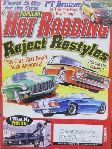 2000 aug hot - 2000,
