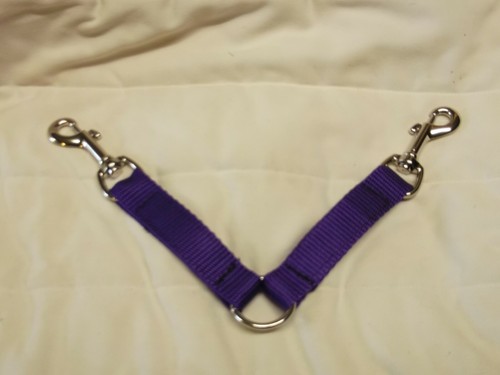 Newmarket web coupling for - newmarket,