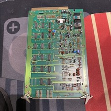 Otari Mtr 90 Mkii Capstan