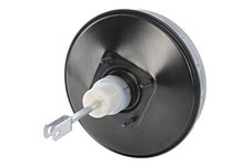 Brake Booster ATE Fits VW