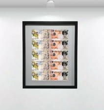 BANKSY - TENNERS - Giclée