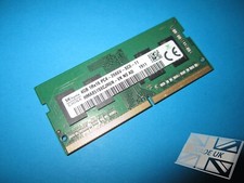 SK Hynix 4GB HMA851S6CJR6N-VK