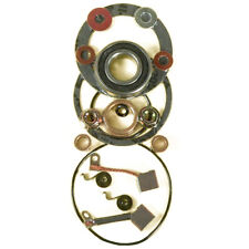 ARROWHEAD STARTER MOTOR