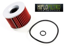 HI FLO 1991-1996 ZR1100 A1-A4