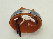 WW2 German Helmet Liner