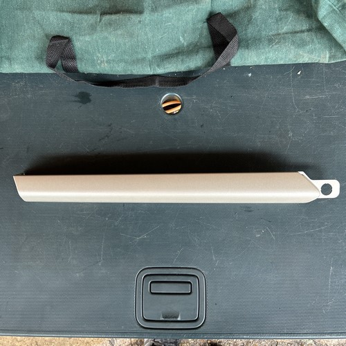 Vauxhall astra mk5 - astra, dashboard