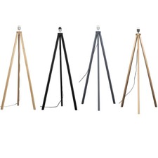 Floor lamp base large - floor,