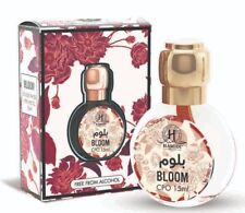 HAMIDI Bloom Concentrated Perfume Oil 15ml