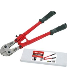 14" Bolt Cutters Heavy Duty