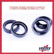 Fork Seal Kit Honda Xr 400 R