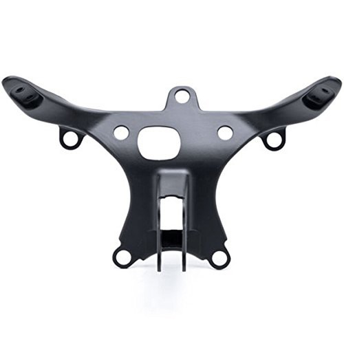 For yamaha yzf - for,