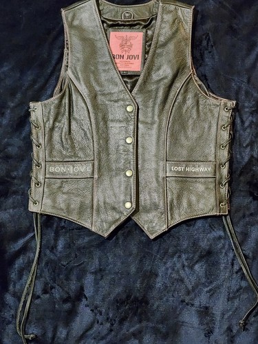 Bon jovi hand - bon,