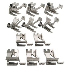 11SETS SINGLE