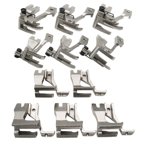 11sets single - 11sets,