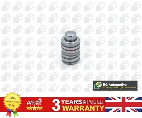 Tappet for ford usa probe - tappet,