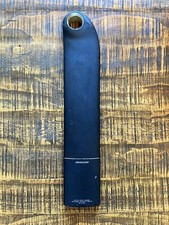 Specialized SHIV Carbon