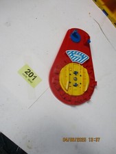 Tomy Trackmaster Thomas - Engine Turntable - 7504